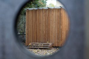 didakticka kostka_kvadr 19